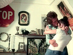 Pijpbeurt, Sperma shot, Harig, Oud