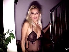 Loba, Hardcore, Hd, Masturbação, Mamãe, Mijar, Realidade, Madrasta