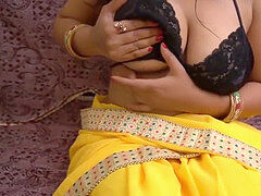 Amateur, Asiático, Corrida, Peludo, Casero, Madres para coger, Coño, Solo