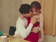 Asiáticoa, Boquete, Jato de porra, Punheta, Hardcore, Coreanoa, Pornô leve, Solo chão