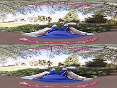 3d, Большие сиськи, Лесбиянка, Порнозвезда, Соблазенение, Испанки, Молоденькие, Сиськи
