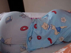 Amatör, Asiatisk, Rumpa, Avsugning, Latina, Milf, Tabu, Tonåring