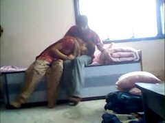 Indian teacher and student sex, indian teacher and students sex, student indian