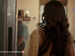 큰 엉덩이, 큰 가슴, 오랄섹스, 가슴이 큰, 하드코어, 밀프, 자연의 가슴, 젖가슴