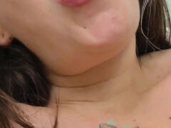 Grosser arsch, Blasen, Kompilation, Aufs gesicht abspritzen, Interrassisch, Milf