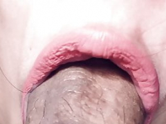아마추어, 아시안, 오랄섹스, 입에 사정, 필리핀인, 셀카