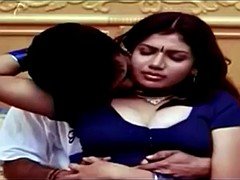 Telugu Film Softcore Number one Night Scene