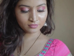 Asiatique, Belle grosse femme bgf, Gros cul, Fait maison, Hôtel, Indienne, Solo, Rétro ancien