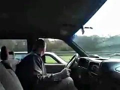 Минет, Парочка, Секс без цензуры, Лизание, Милф, На природе, На публике, Свингеры