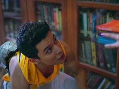 Amatéri, Veľké kozy, Na psíka, Erotika, Indické, Bozkávanie, Ryšavé