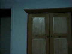 18 anni, Bionda, Università, Schizzo di sborra, Hardcore, Hd, Ragazza, Tette