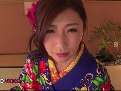 Asiater, Store pupper, Kukk suging, Bløtkake, Fingring, Hardcore, Hd, Sexy undertøy