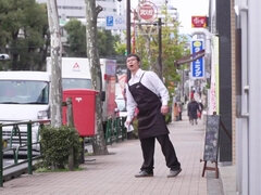 Ázijskej, Mačiatko, Kuřba, Šialené, Creampie, Roztomilá, Japonské, Bradavky