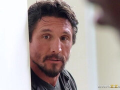 Tetas grandes, Rubia, Cornudo, Realidad, Trio, Juguetes, Voyeur, Esposa