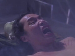 Asijské, Velké kozy, Brunetka, Homemade, Orgie, Zastaralé