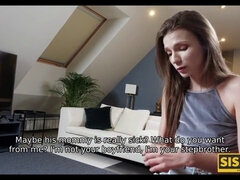 Anál, Přítel, Hd, Realita, Syn, Teenka, Teenka anál
