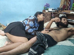 Sex with Stranger Girl, Mallu Stranger Girl Sex with Unknown Boy, Mallu Stranger Couple Sex, Mallu Girl Enjoy with Stranger Boy