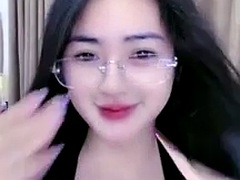 Vybaby live
