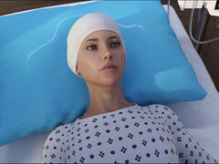 Kolmiulotteinen, Intialainen