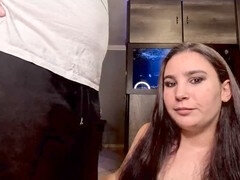 素人, フェラチオ, 浮気する, イく瞬間, 顔射, ゲイ, 手コキする, 陵辱