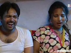 Suihinotto, Kyrpä, Rankka, Intialainen, Äiti, Teini, Tirkistelijä, Vaimo