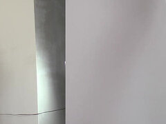 Amador amadora, Dominação, Europeu, Mulher dominante, Fetiche, Amante, Escravoa