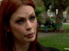 Anaali, Perse, Facesitting, Nais alistaja, Fetissi, Nöyryytys, Lesbo, Rankaiseminen