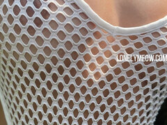 Amatør, Anal, Asiater, Kinesisk, Dildoen, Fetisj, Gynekolog