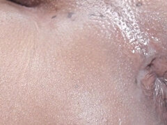 Dreams Do Come True Featuring Bobby Grey with Cassidy Luxe