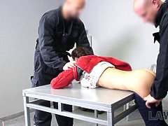 Brutálne, Skupina, Mmz, Polícia, Trest, Realita, Vychudnutá, Švédska rojka
