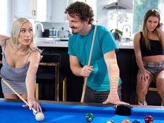 18, Duży tyłek, Duży kutas, Duże cycki, Styl na pieska, Kobiety mężczyzna, Chudy, Nastolatki