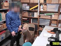 Pompino, Hd, Mamma che vorrei scoparmi, Piccola, Realtà, Grezzo, Ragazza, Terzetto