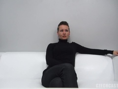 Ivana 1309