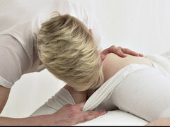 Arschlecken, Schwul, Solo