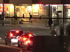 Ερασιτέχνης, Ασιάτης, Σαδομαζοχιστικό, Μεγάλος κώλος, Πίπα, Σκληρό, Αυνανισμός