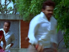 Intialainen, Pehmo, Tissit, Märkä