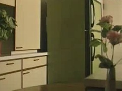 Mari mizuki 01