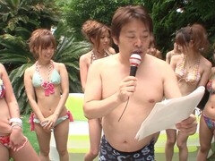 Azijci, Notranji izliv, Japonka, Milf, Orgazem, Igrače