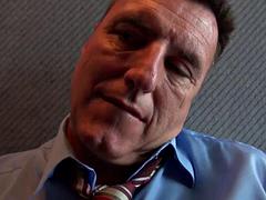 Anal, Store bryster, Pik sutte, Hårdt, Mor jeg gerne vil kneppe, Offentlig, Bryster