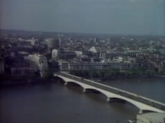 New swingers 1960 Full movie