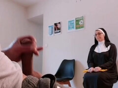 Amatör, Hanrej, Snopp, Doktor, Blottande, Milf, Sekreterare, Fru