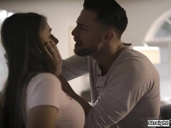 Grande cazzo, Pompino, Pisello, Hardcore, Hd, Piccola, Grezzo, Tette