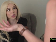 Loiroa, Peituda, Gozar na boca, Garganta funda, Facial, Hd, Natural, Pontos de vista