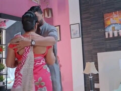 18, 크고 아름다운 여자, 가슴이 큰, 깊은목구멍, 페티쉬, 인도인, 밀프, 자연의 가슴