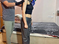 Babe, Črnke, Zvezdnice, Par, Notranji izliv, Temnopolti, Milf, Najstnice