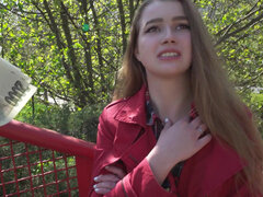 Zadek, Brunetka, Péro, Na pejska, Evropské, Ohromná díra, Pička, Tetování