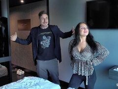 18 anos, Amador amadora, Bundão, Pauzão, Boquete, Cunete, Seios flácidos, Adolescente