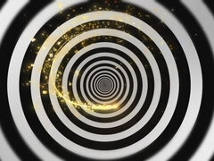 Smoking and Submission: You’re Mine Now