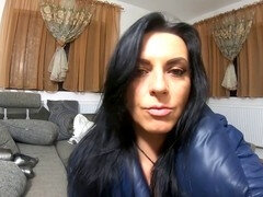 Milf, Stemor, Hore