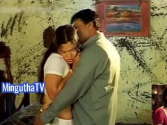 Creampie, Hardcore, Hd, Indické, Orgasmus, Kalhotky, Zrzavé, Teenka